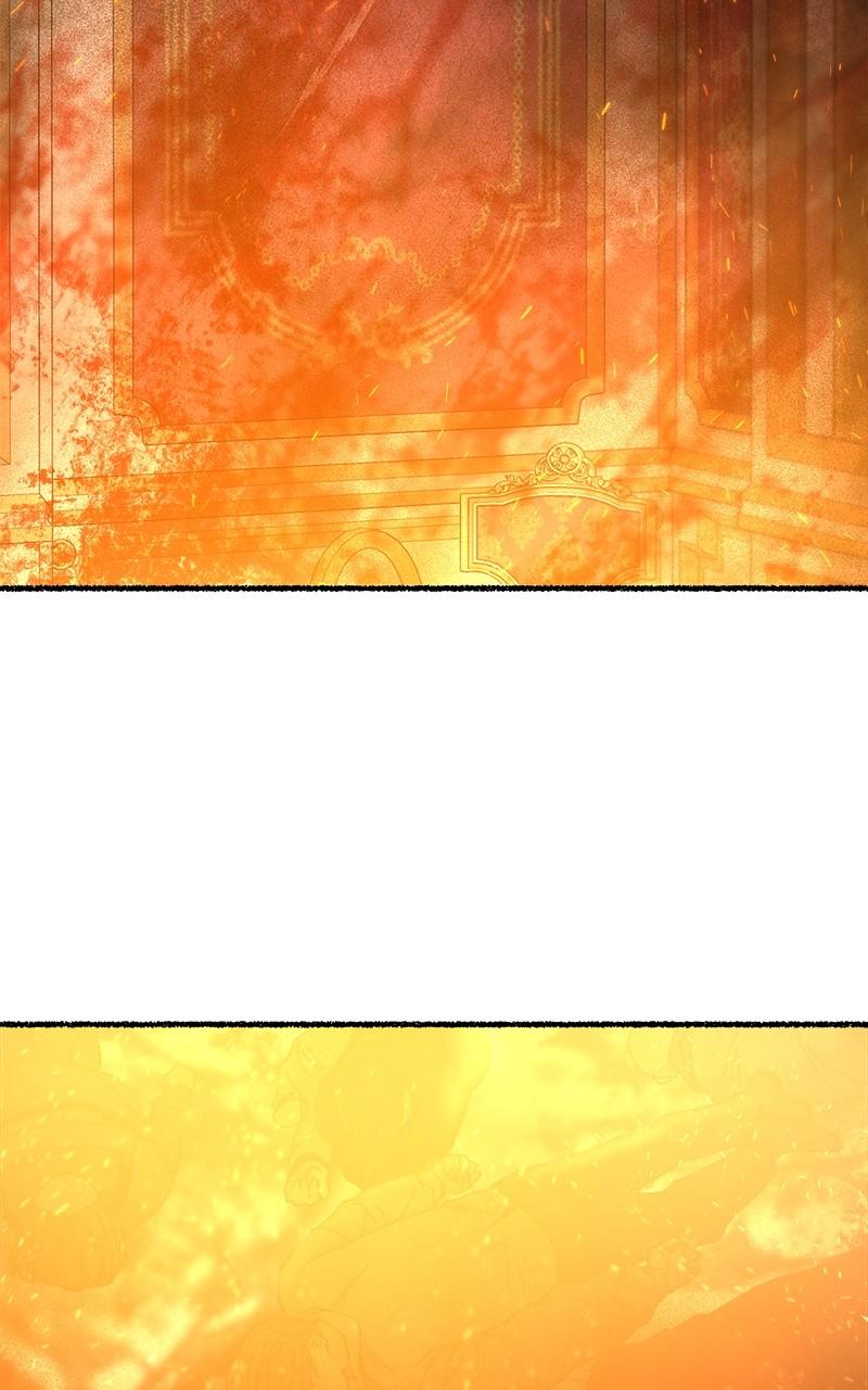 Like Wind on a Dry Branch chapter 169 page 100