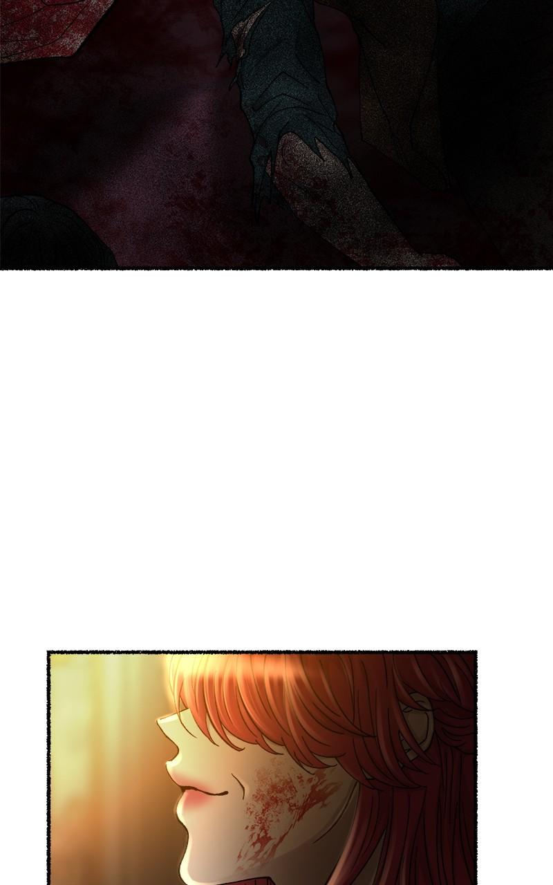 Like Wind on a Dry Branch chapter 169 page 102