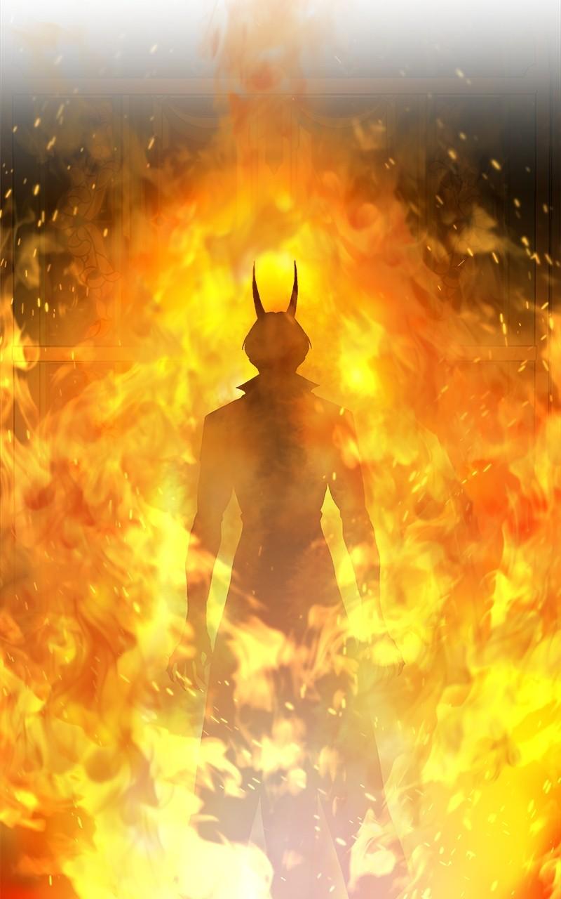 Like Wind on a Dry Branch chapter 169 page 105