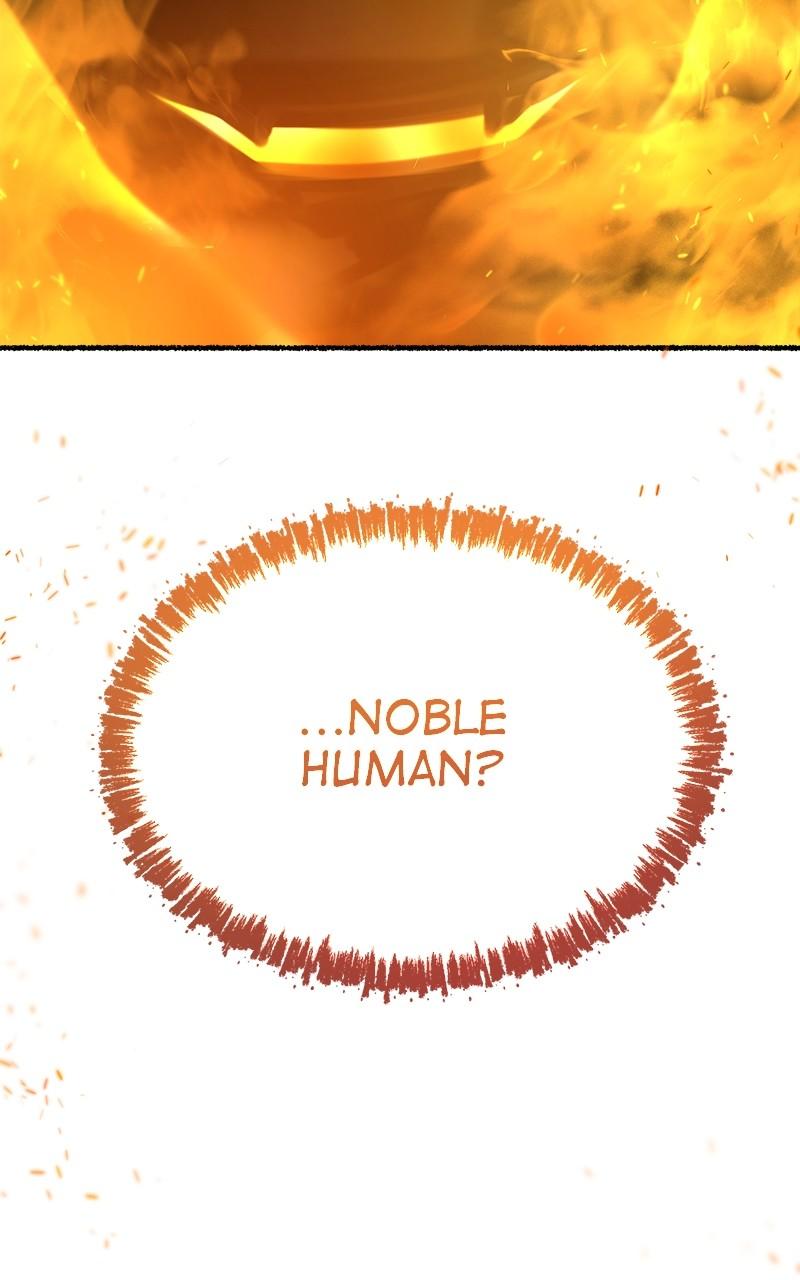 Like Wind on a Dry Branch chapter 169 page 108