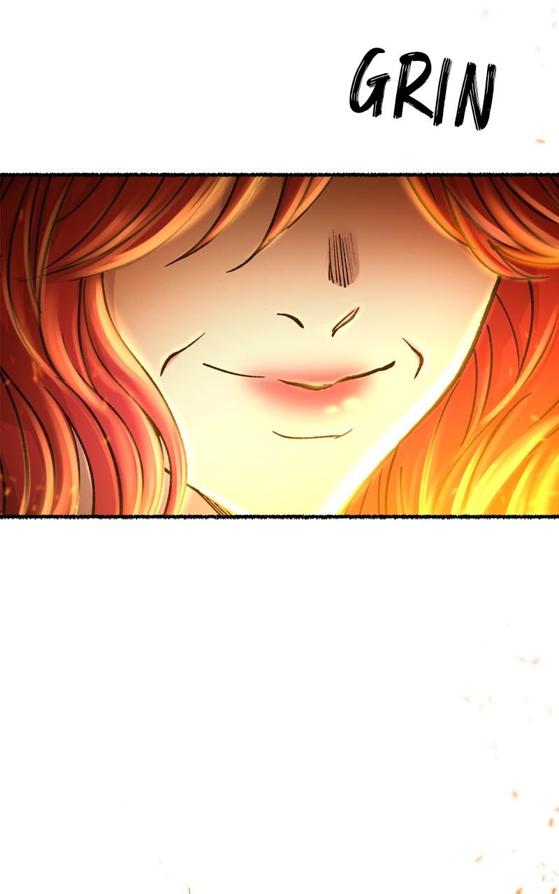 Like Wind on a Dry Branch chapter 169 page 109