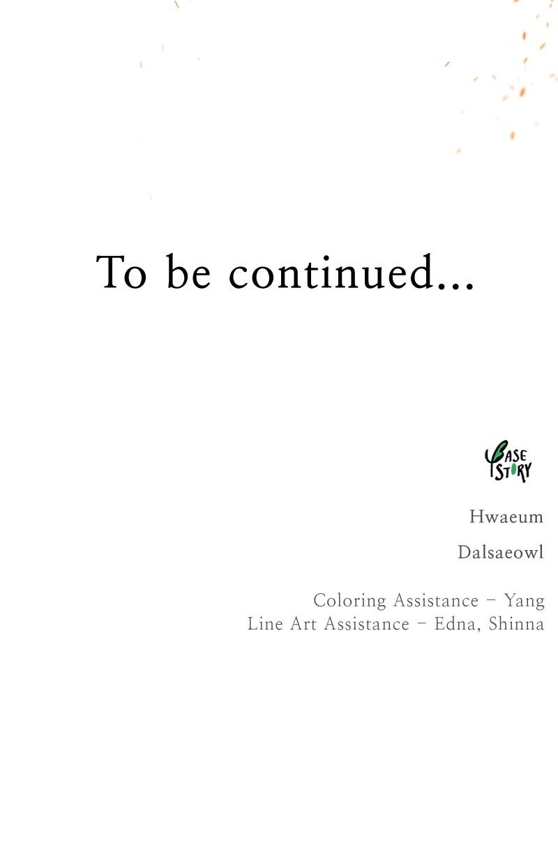 Like Wind on a Dry Branch chapter 169 page 110