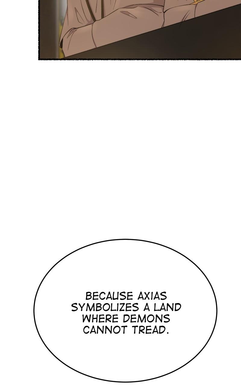 Like Wind on a Dry Branch chapter 169 page 14