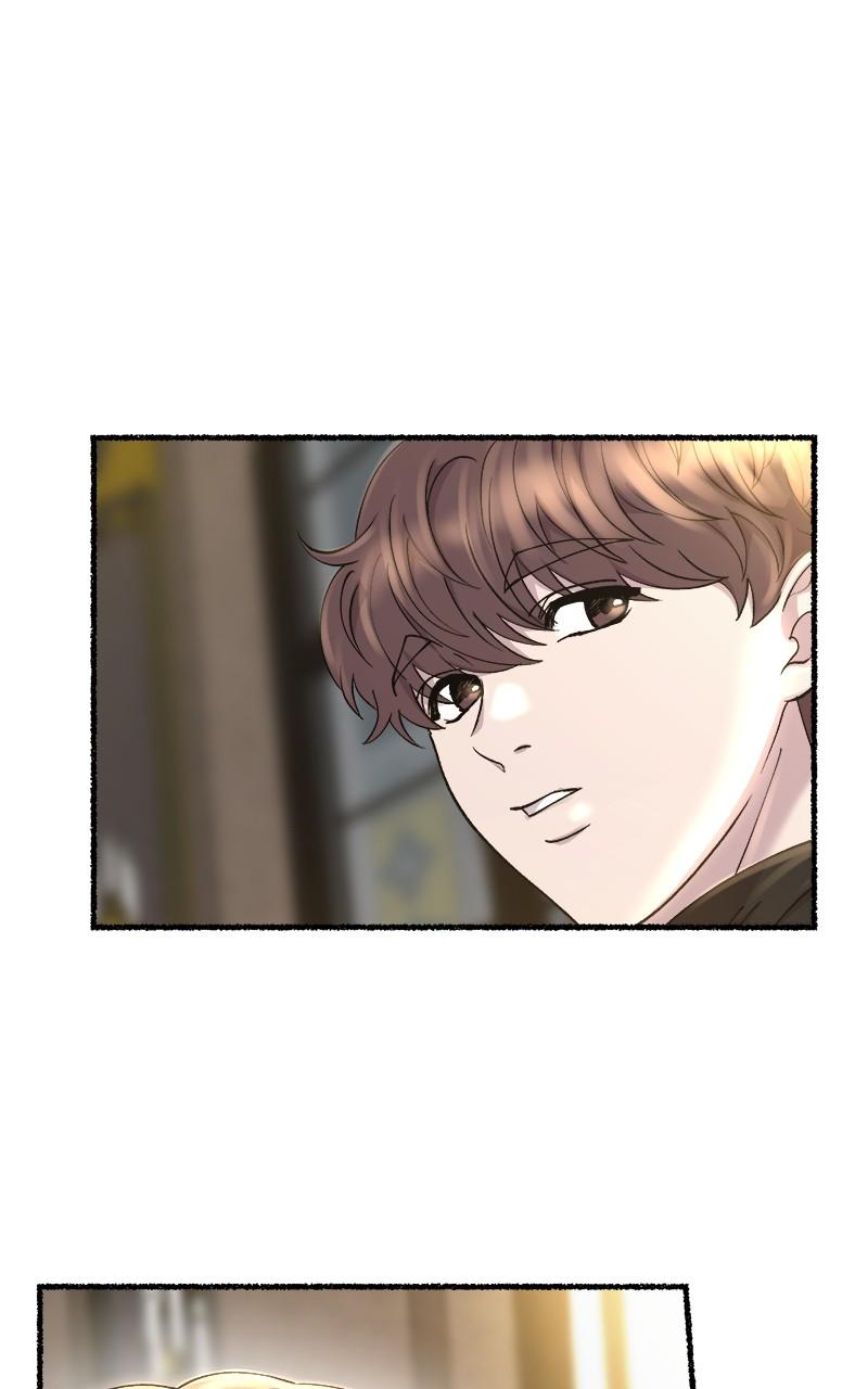 Like Wind on a Dry Branch chapter 169 page 15