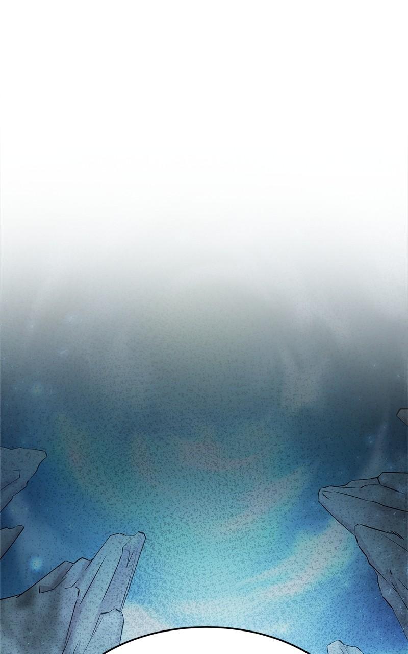 Like Wind on a Dry Branch chapter 169 page 17