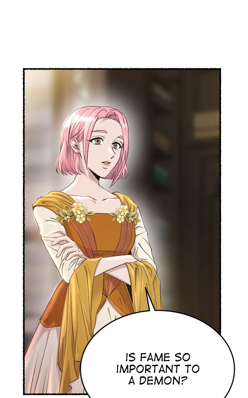 Like Wind on a Dry Branch chapter 169 page 22