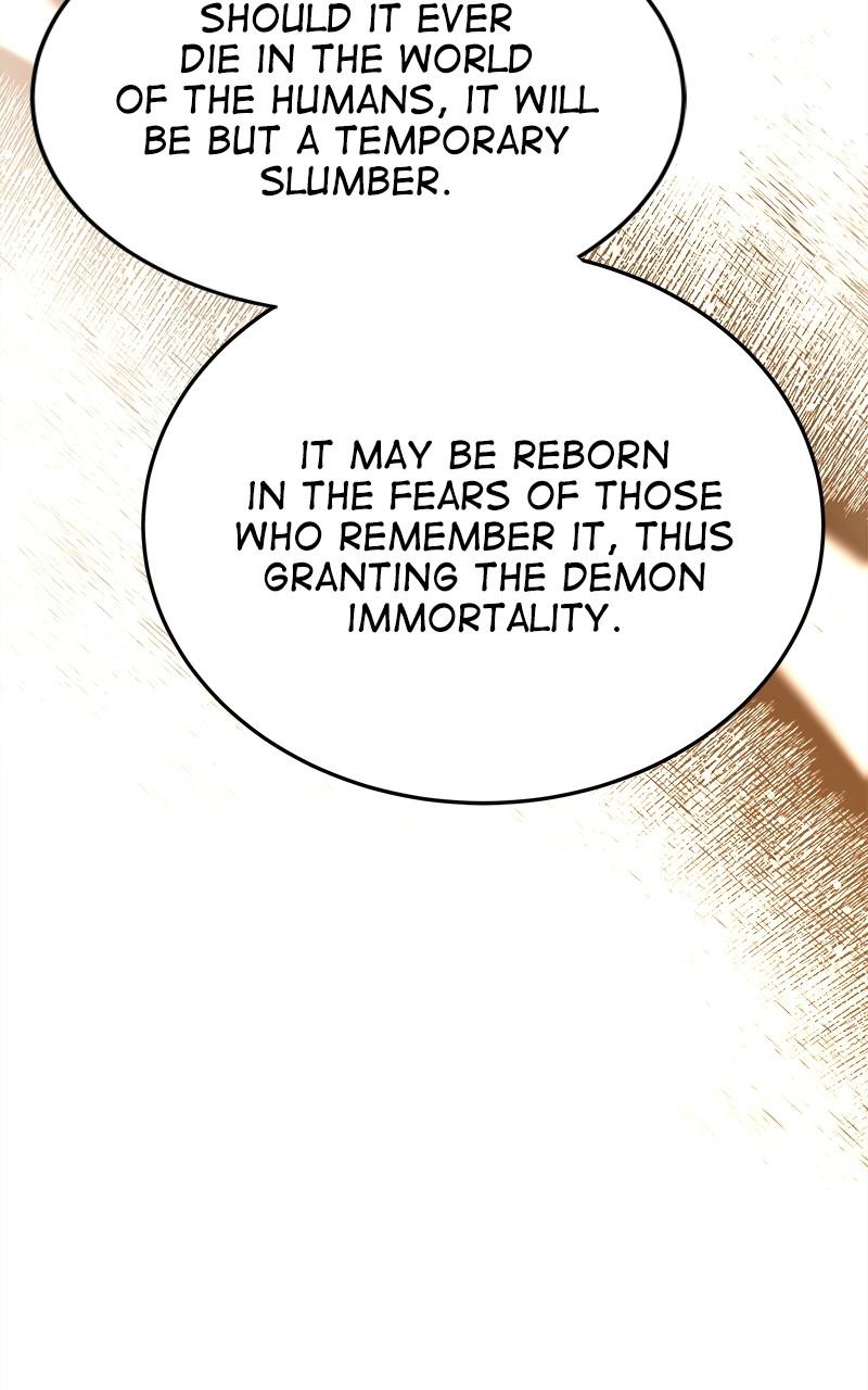 Like Wind on a Dry Branch chapter 169 page 25