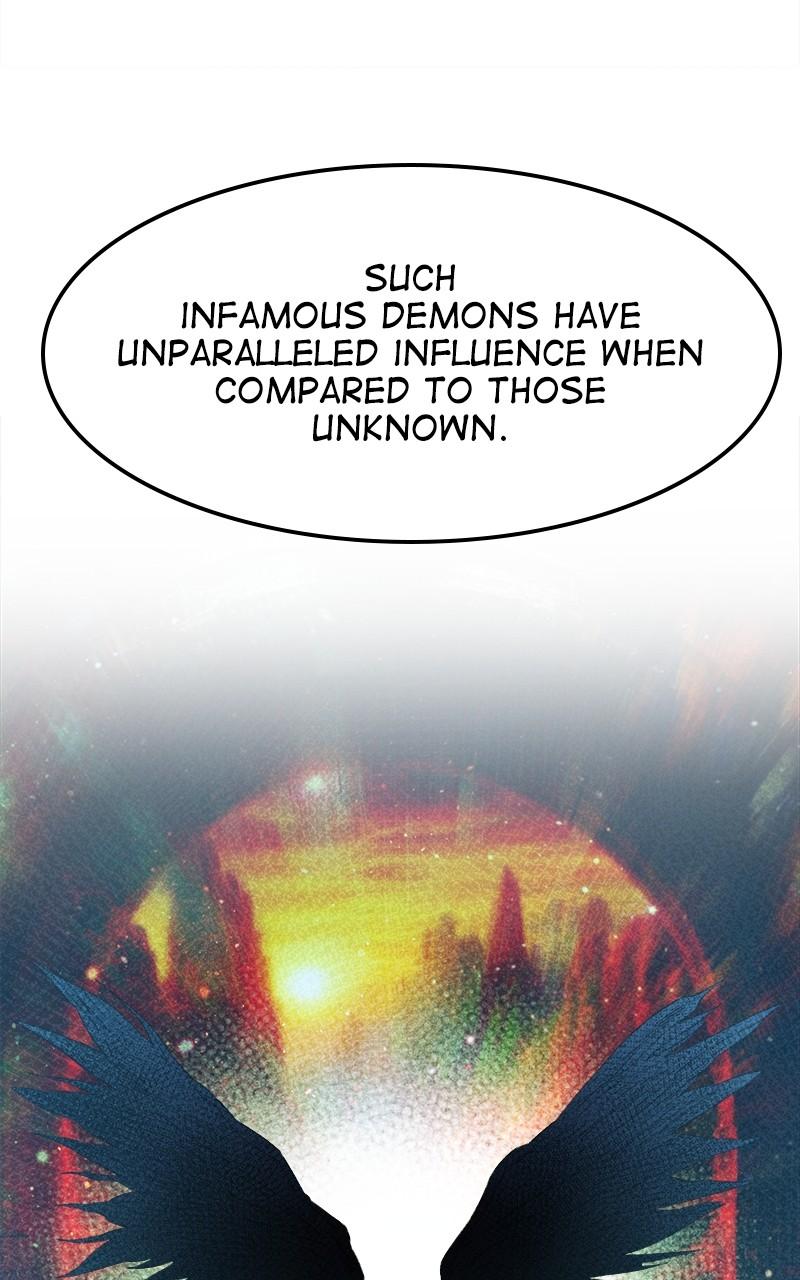 Like Wind on a Dry Branch chapter 169 page 26