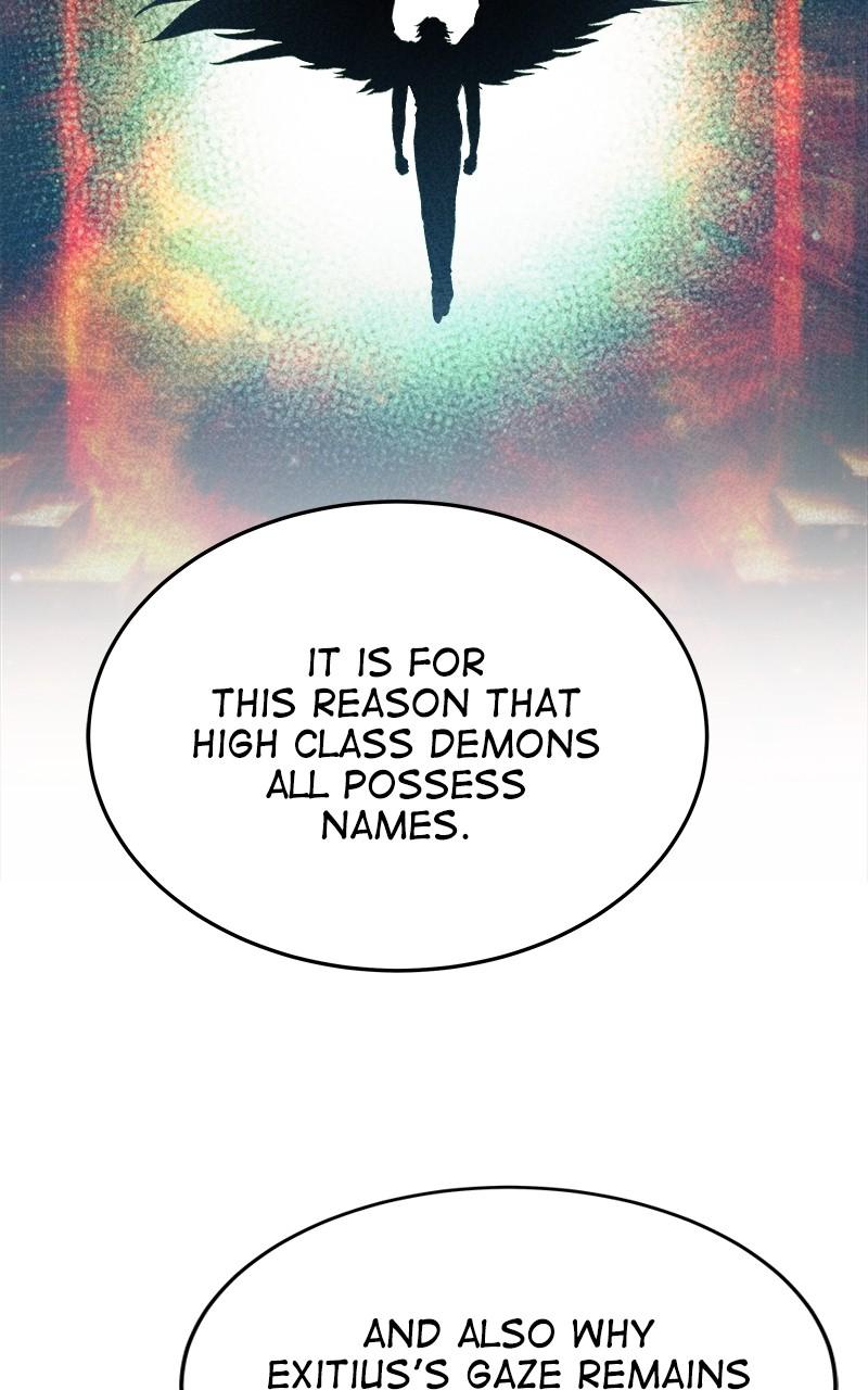 Like Wind on a Dry Branch chapter 169 page 27