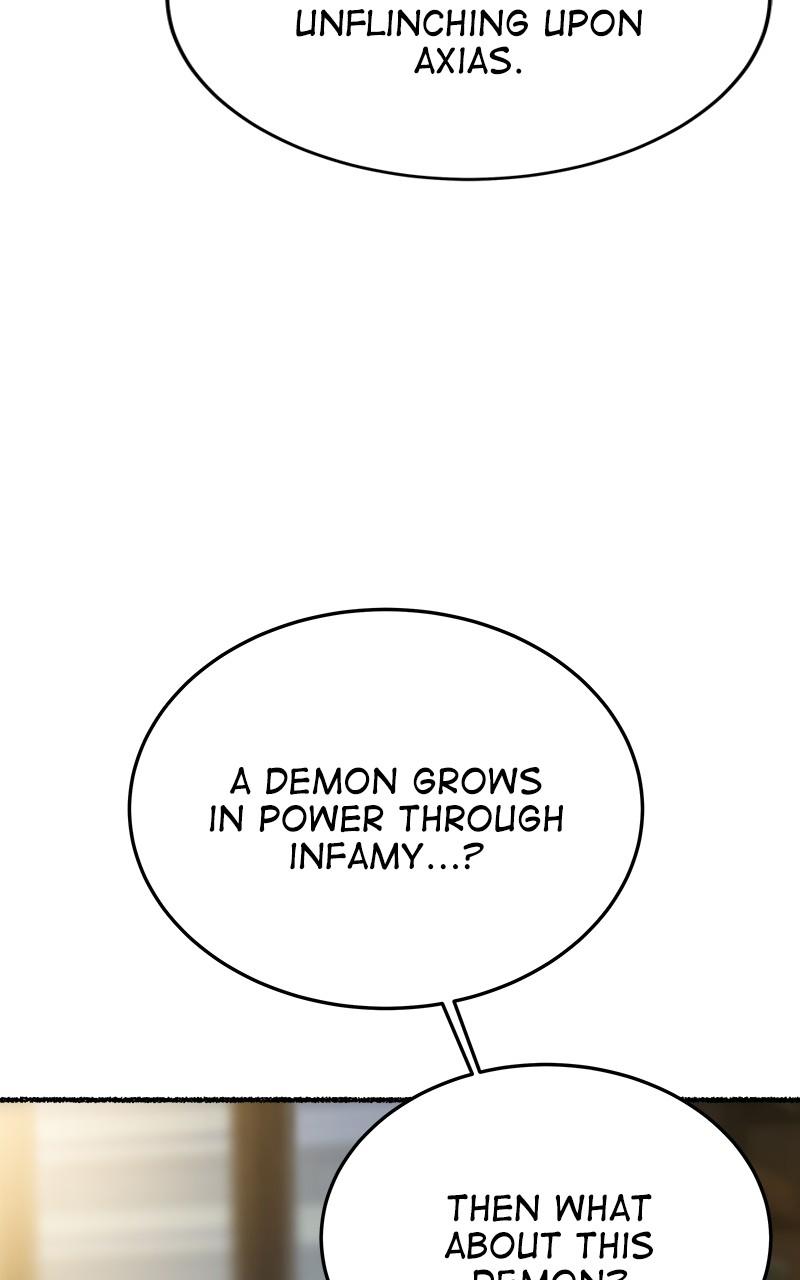 Like Wind on a Dry Branch chapter 169 page 28