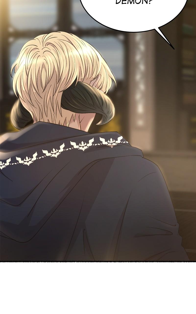 Like Wind on a Dry Branch chapter 169 page 29