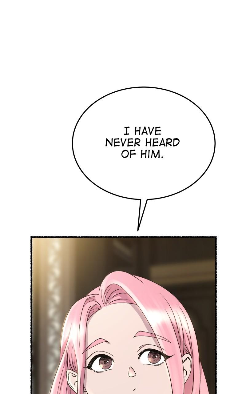 Like Wind on a Dry Branch chapter 169 page 30