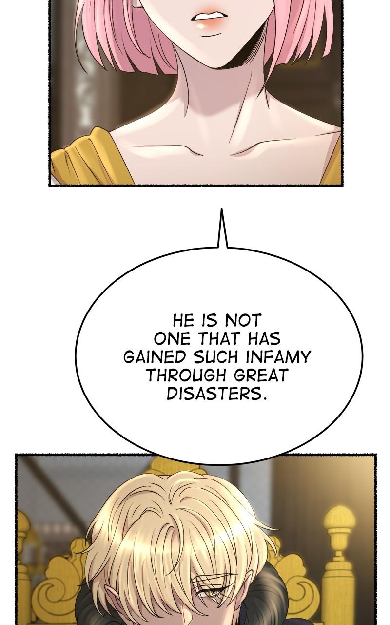 Like Wind on a Dry Branch chapter 169 page 31