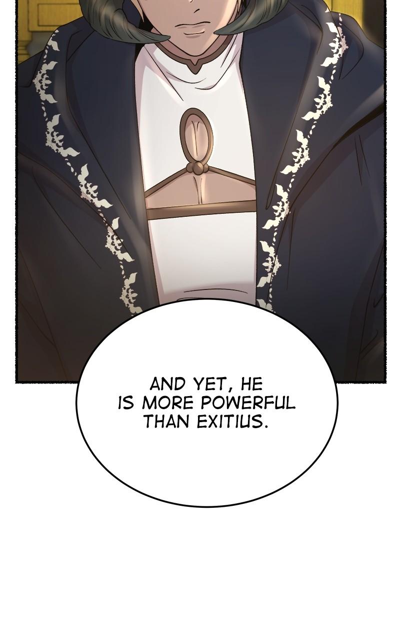 Like Wind on a Dry Branch chapter 169 page 32