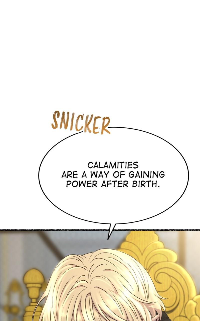 Like Wind on a Dry Branch chapter 169 page 33