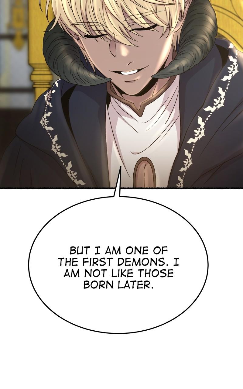 Like Wind on a Dry Branch chapter 169 page 34