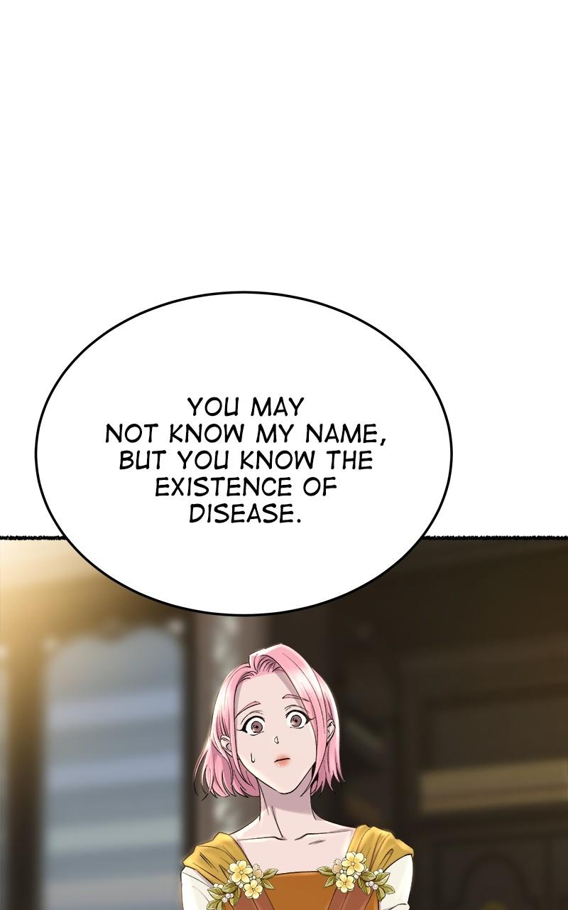 Like Wind on a Dry Branch chapter 169 page 35