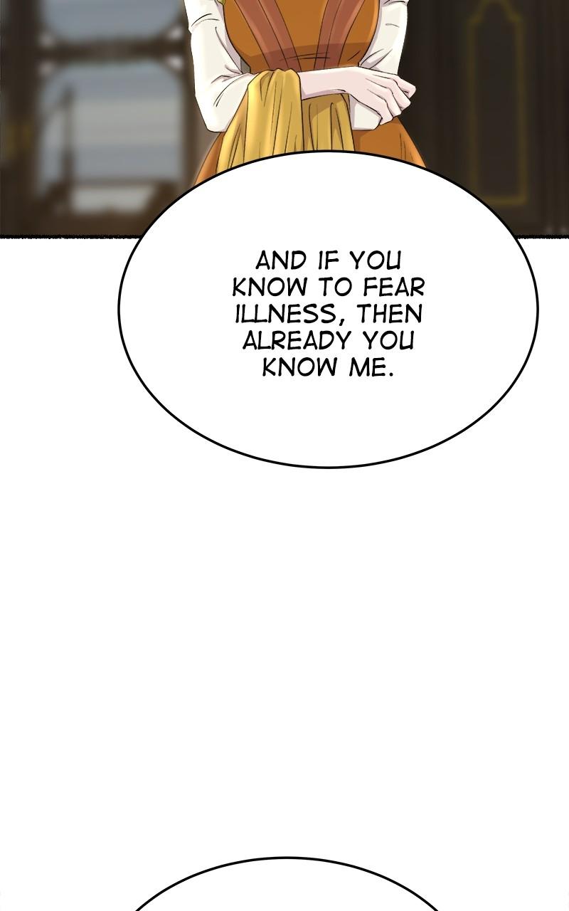 Like Wind on a Dry Branch chapter 169 page 36