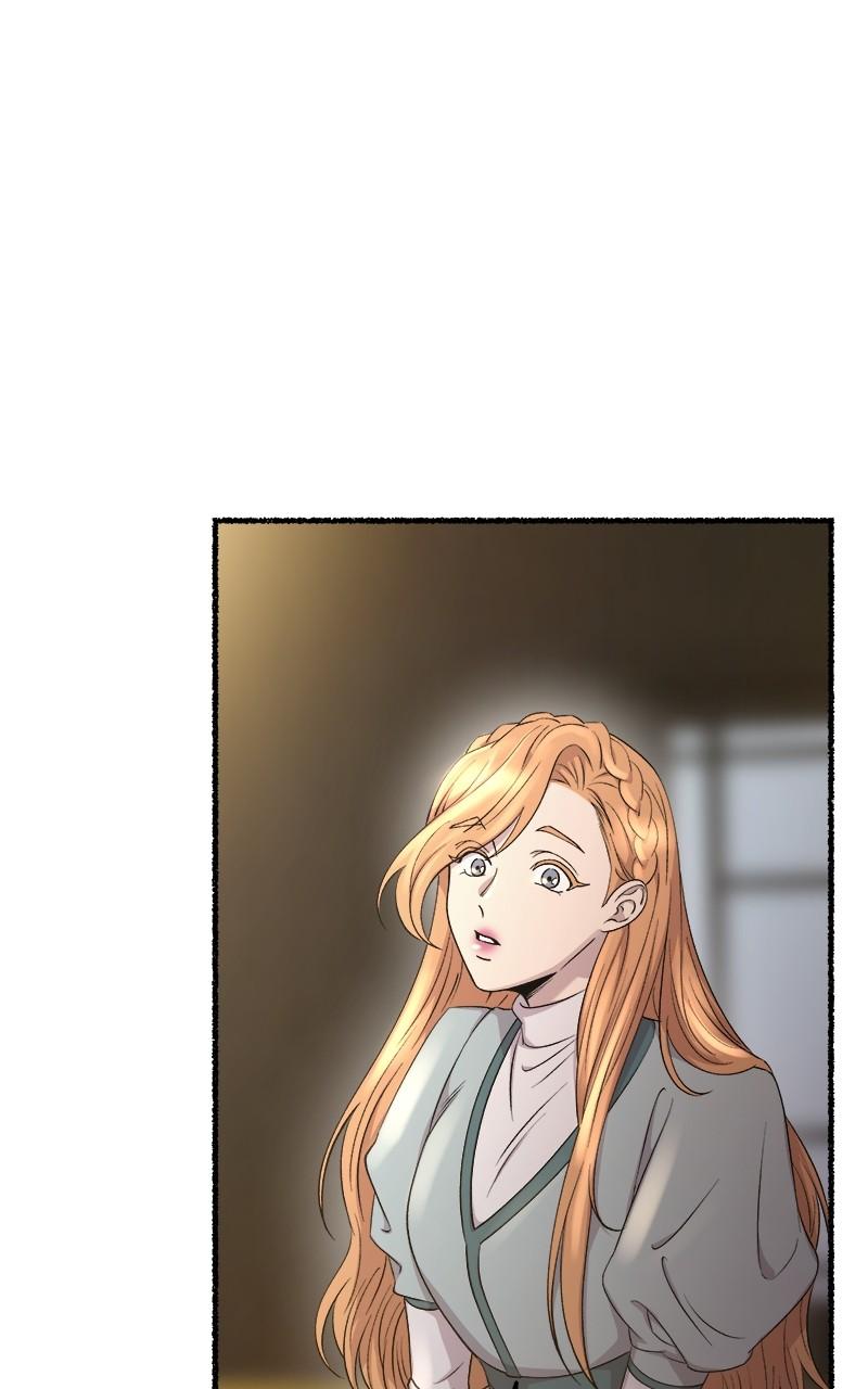 Like Wind on a Dry Branch chapter 169 page 45