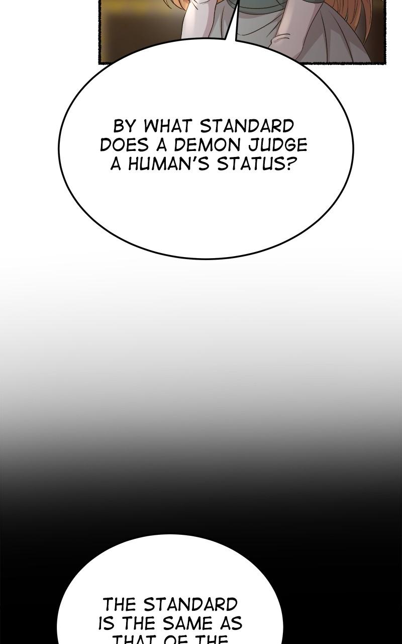 Like Wind on a Dry Branch chapter 169 page 46