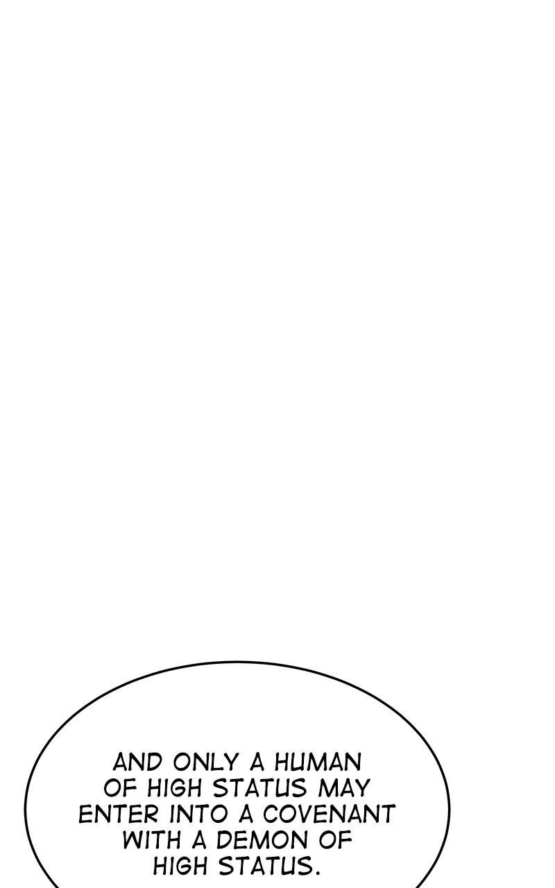 Like Wind on a Dry Branch chapter 169 page 52