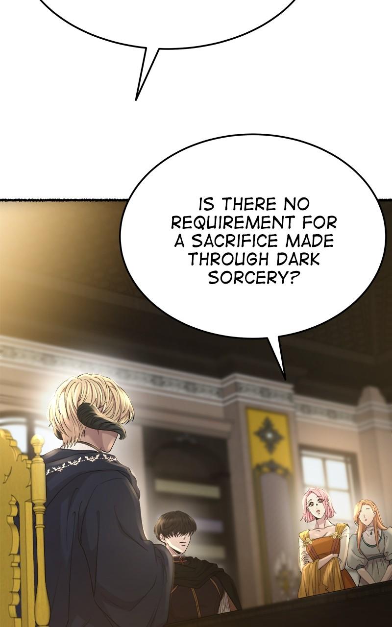 Like Wind on a Dry Branch chapter 169 page 53