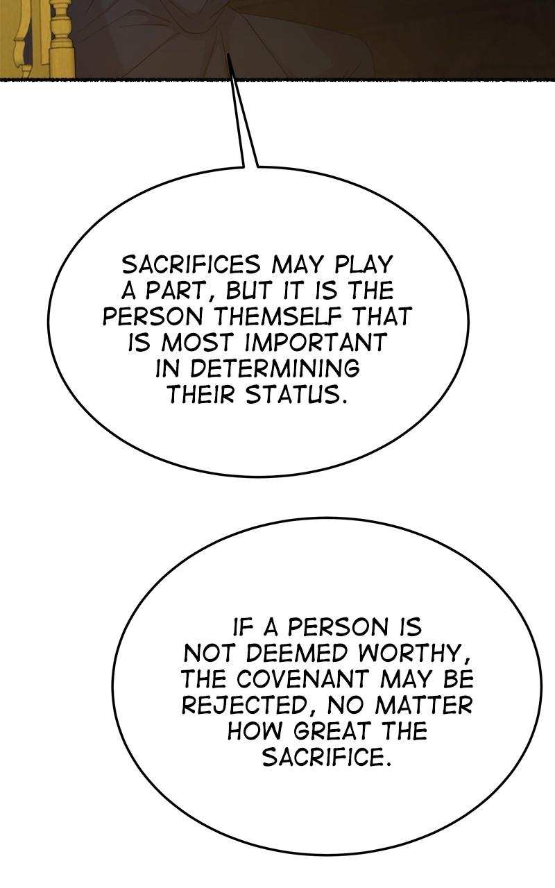 Like Wind on a Dry Branch chapter 169 page 54