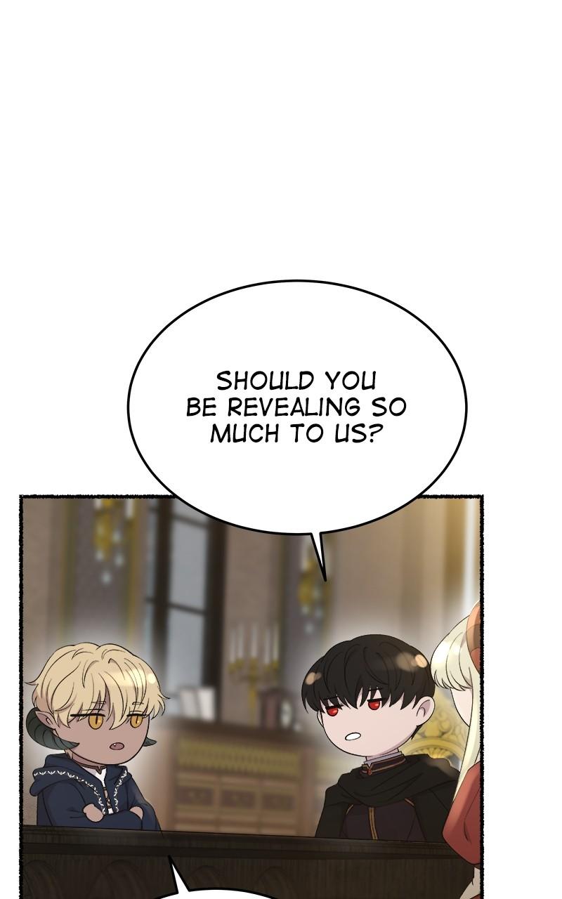 Like Wind on a Dry Branch chapter 169 page 55