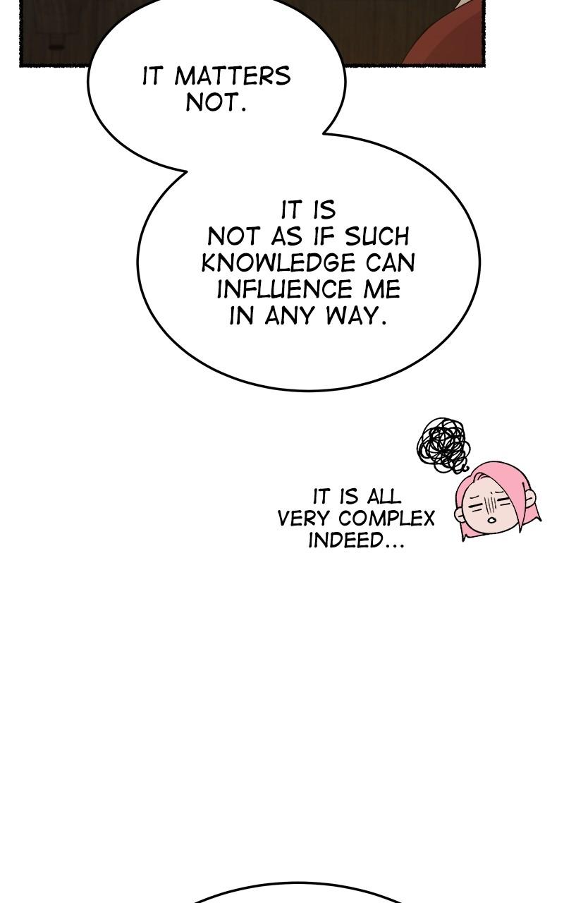 Like Wind on a Dry Branch chapter 169 page 56