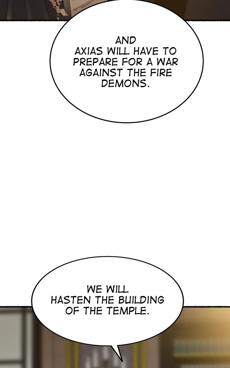 Like Wind on a Dry Branch chapter 169 page 58