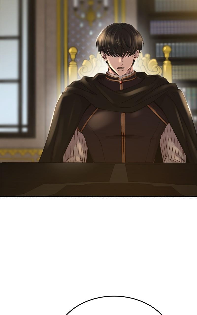 Like Wind on a Dry Branch chapter 169 page 59