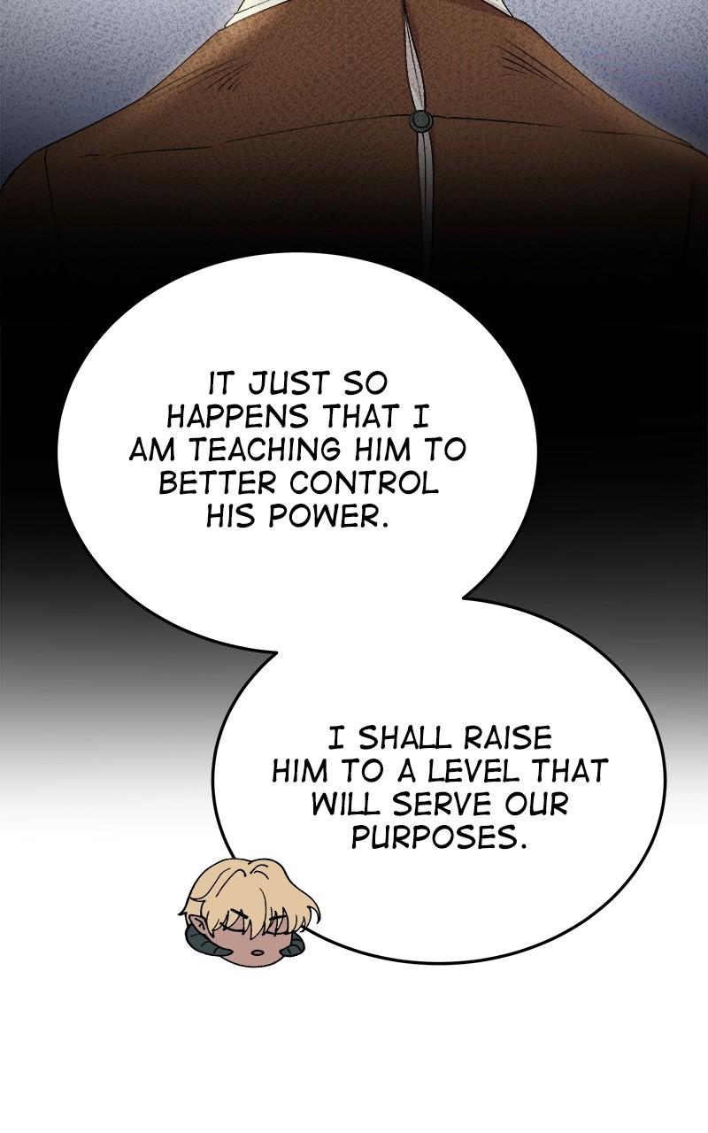 Like Wind on a Dry Branch chapter 169 page 62