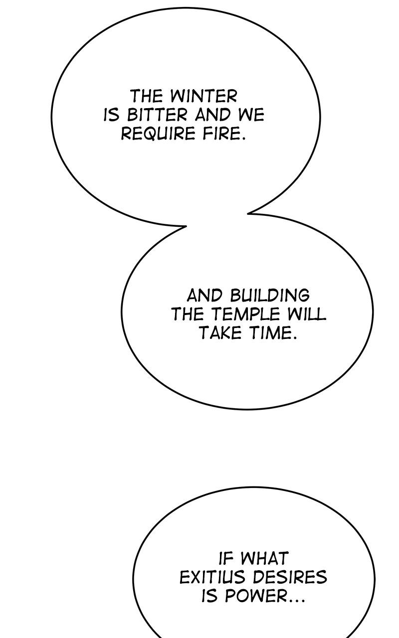 Like Wind on a Dry Branch chapter 169 page 67