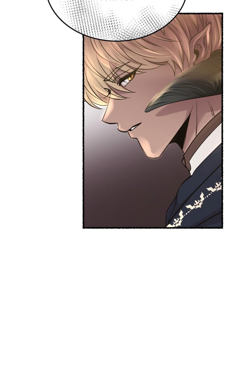 Like Wind on a Dry Branch chapter 169 page 69