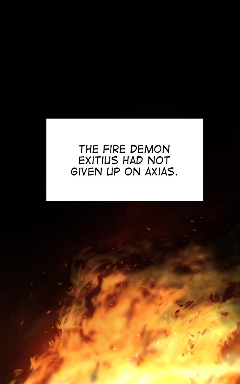 Like Wind on a Dry Branch chapter 169 page 7