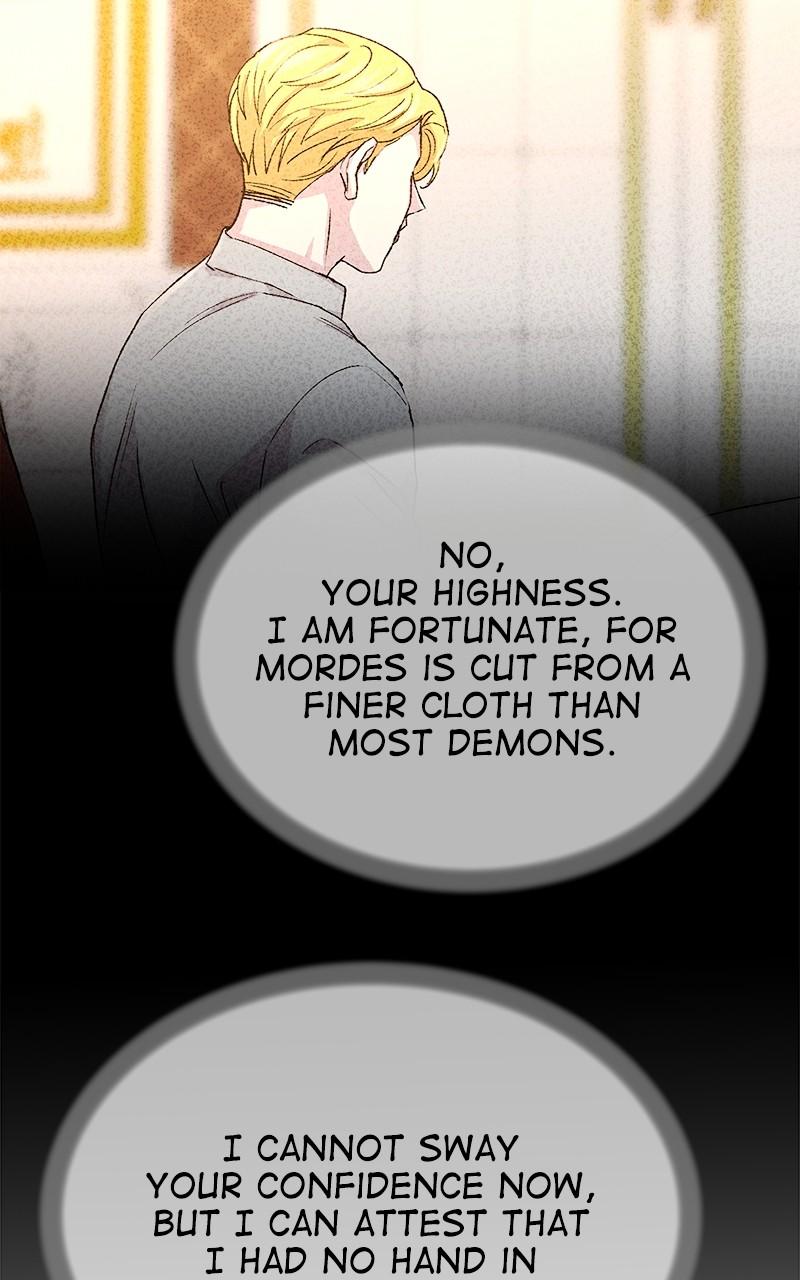 Like Wind on a Dry Branch chapter 169 page 72