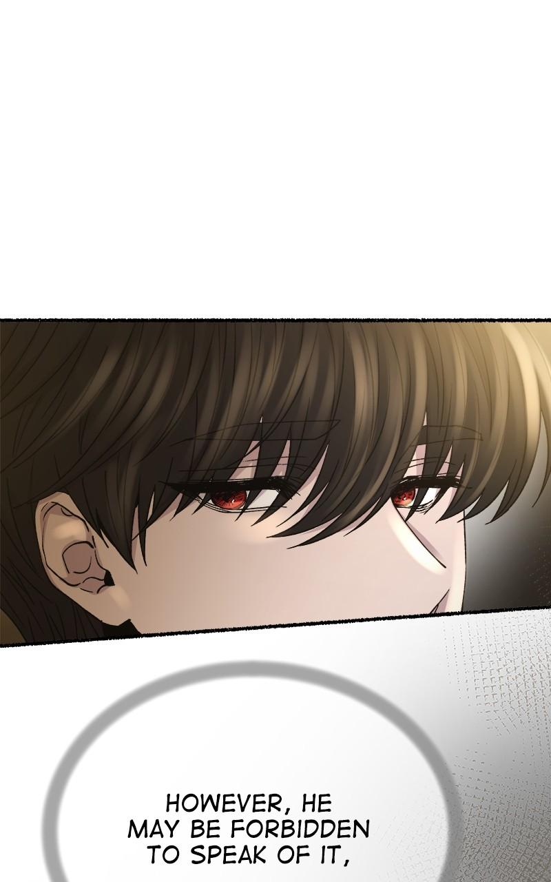 Like Wind on a Dry Branch chapter 169 page 76