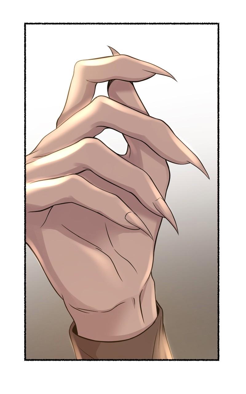 Like Wind on a Dry Branch chapter 169 page 79