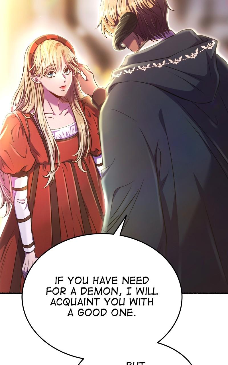 Like Wind on a Dry Branch chapter 169 page 81