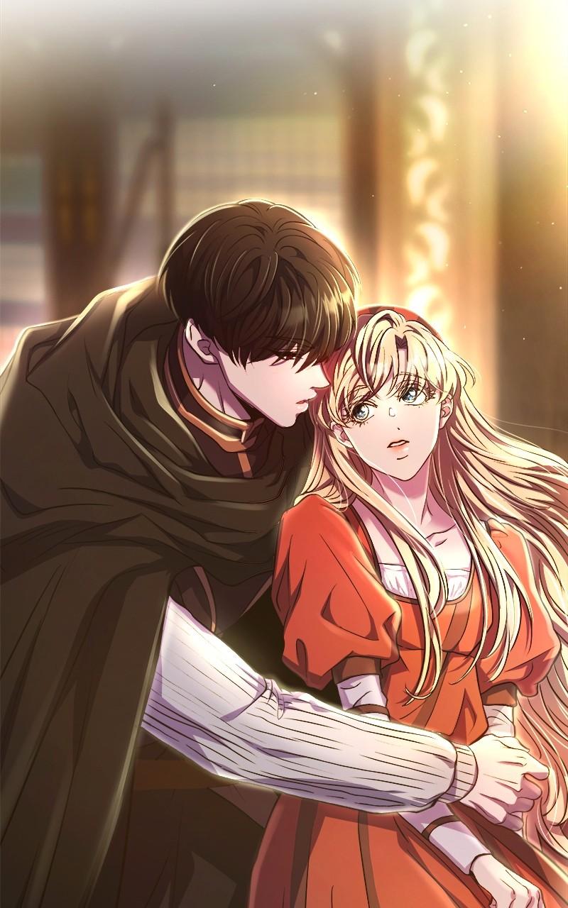 Like Wind on a Dry Branch chapter 169 page 84