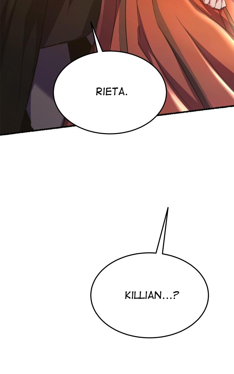 Like Wind on a Dry Branch chapter 169 page 85