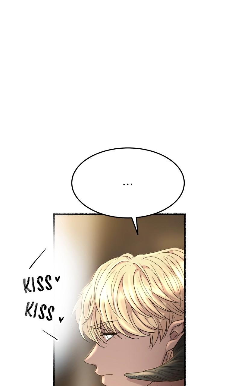 Like Wind on a Dry Branch chapter 169 page 86