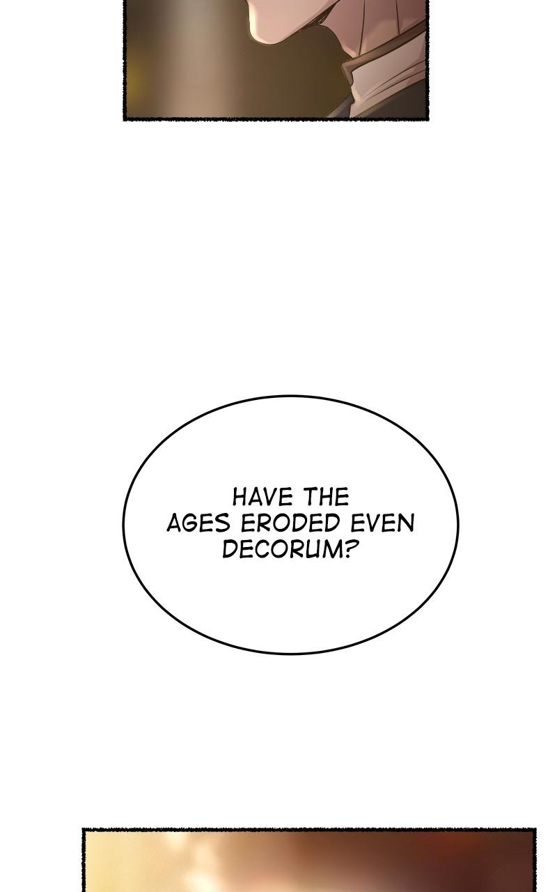 Like Wind on a Dry Branch chapter 169 page 87