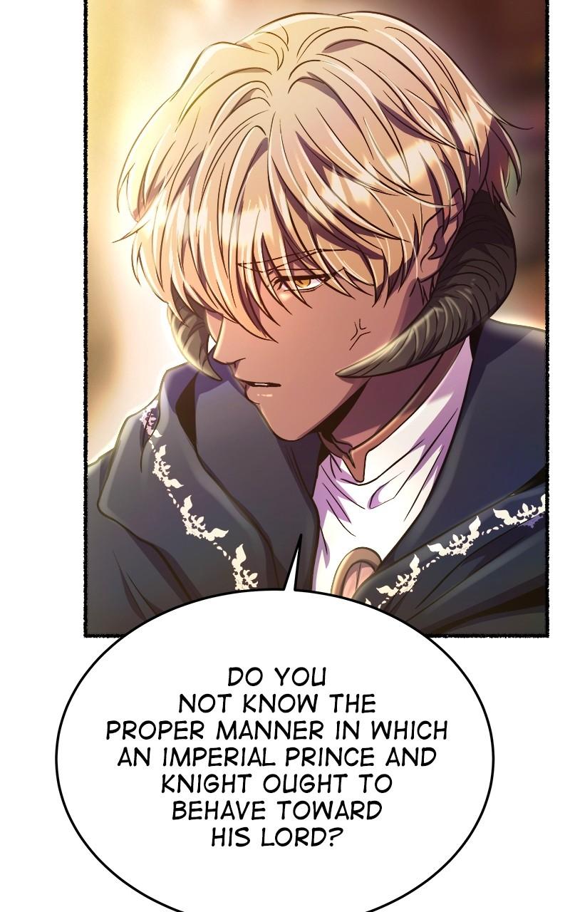 Like Wind on a Dry Branch chapter 169 page 88