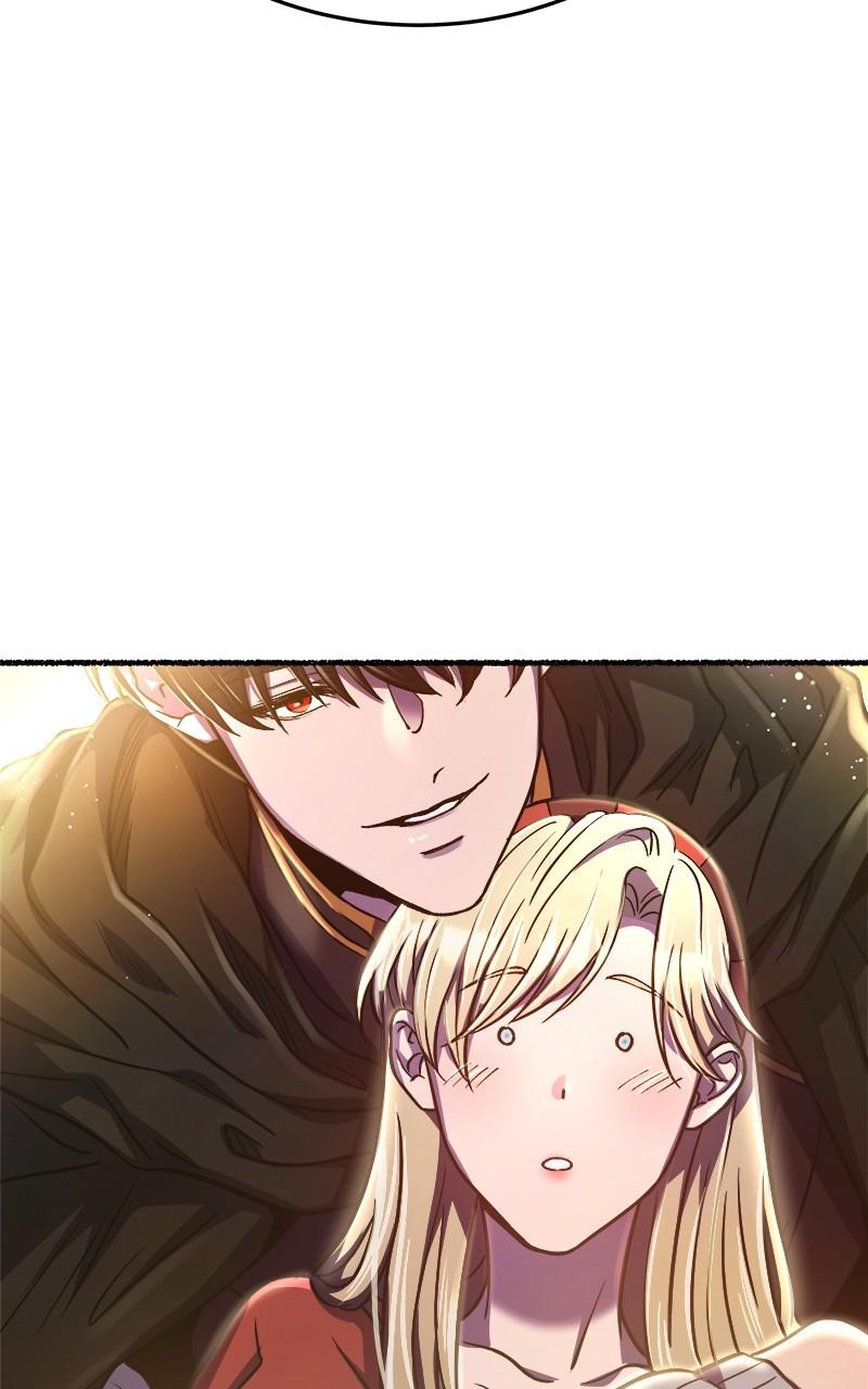 Like Wind on a Dry Branch chapter 169 page 89