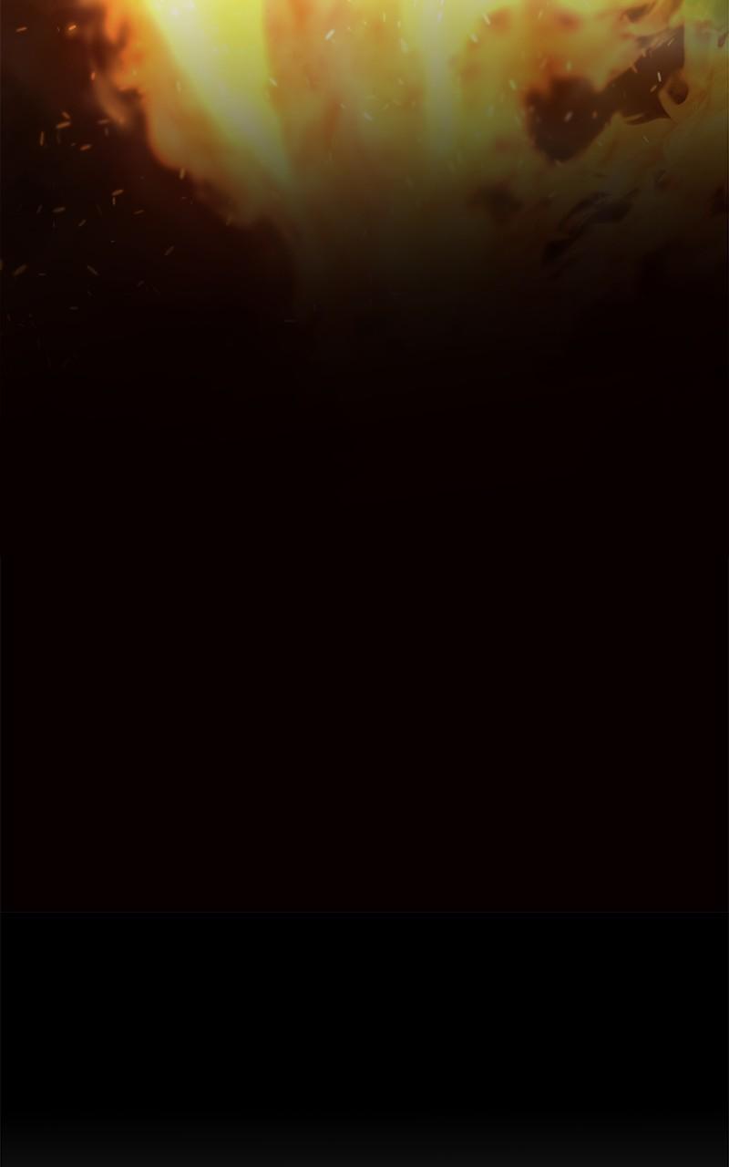 Like Wind on a Dry Branch chapter 169 page 9