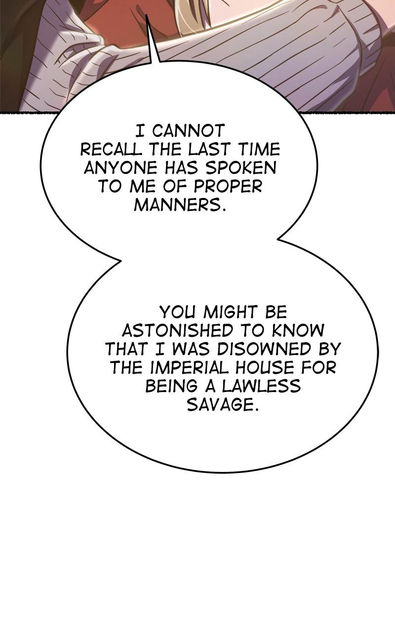 Like Wind on a Dry Branch chapter 169 page 90