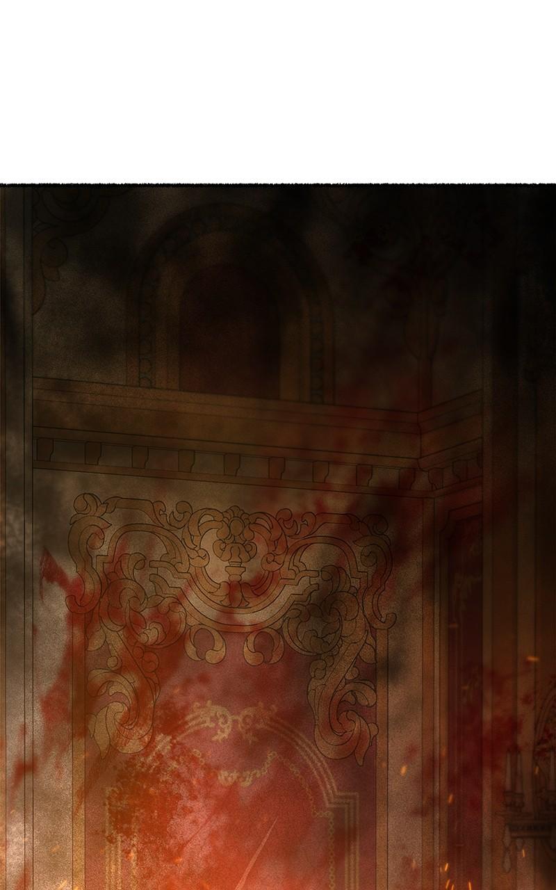 Like Wind on a Dry Branch chapter 169 page 99