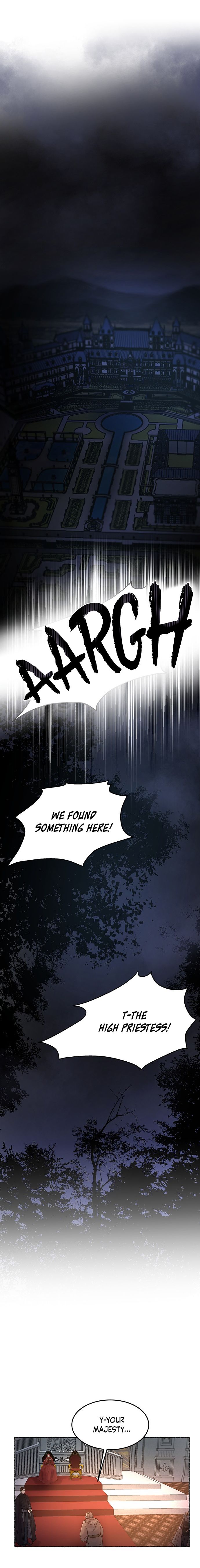 Like Wind on a Dry Branch chapter 17 page 13