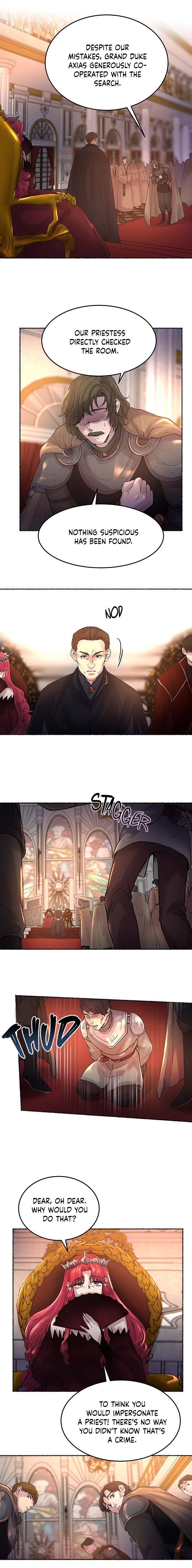 Like Wind on a Dry Branch chapter 17 page 6